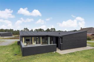 0347-Romo-Vestergade-353 - 0