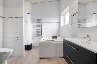 0347-Romo-Vestergade-353 - 3
