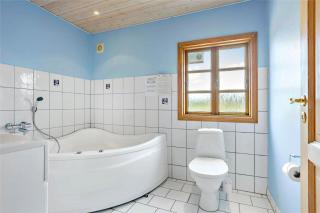 0126-Romo-Lakolk-201 - 1