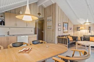 0300-Romo-Vestergade-3-Ap-73 - 6