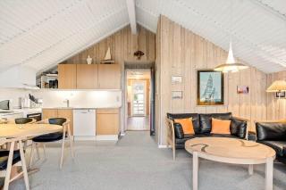 0300-Romo-Vestergade-3-Ap-73 - 4