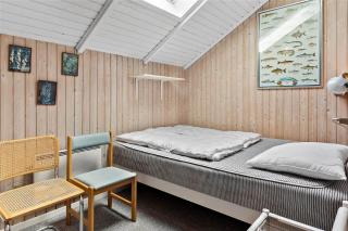 0300-Romo-Vestergade-3-Ap-73 - 1
