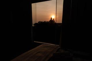 Loft centro de Manaus 708 - 1