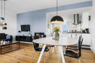 0454-Romo-Nordre-Havnevej-54 - 6