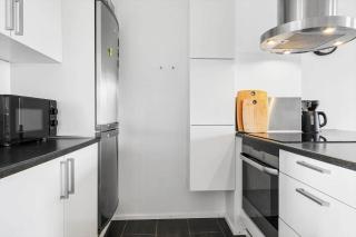 0454-Romo-Nordre-Havnevej-54 - 4