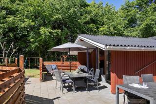0651-Toftlund-Skikkild-bjerge-20 - 9