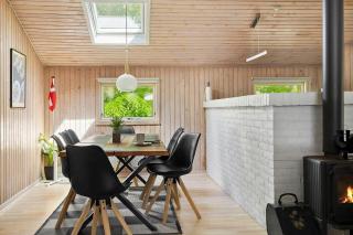 0651 Toftlund - Skikkild bjerge 20 - 4