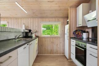 0651-Toftlund-Skikkild-bjerge-20 - 3