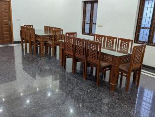 Chithira House Tranquil Holiday Home - 2