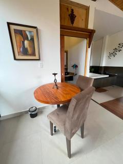 Sonho Meu Suite - 5
