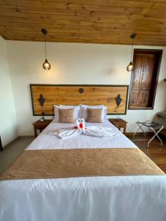 Sonho Meu Suite - 4