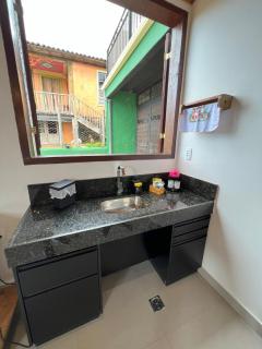 Sonho Meu Suite - 2