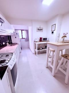 Brc Homes Rental #496 a metros del Centro Cívico - 5