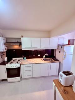 Brc Homes Rental #496 a metros del Centro Cívico - 2