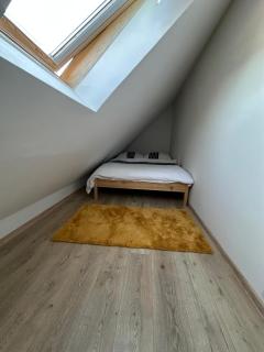 Apartmán Hellov Dom - 7
