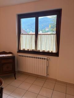 Civico 16 - Asso - 5