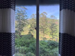 Crimple cottage - Nuwara Eliya - 5