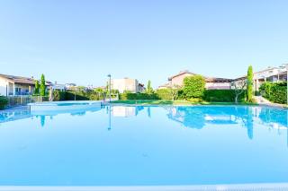 Dream House Pool Garda Lake - Castelnuovo del Garda - 7