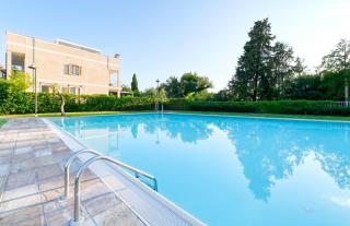 Dream House Pool Garda Lake - Castelnuovo del Garda - 3