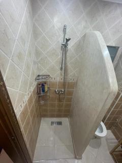 Appartement OCEAN VIEW - Tamraght Ouzdar - 6