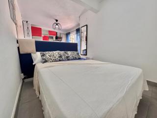 Stella de SteraM Flats Torremolinos - 5