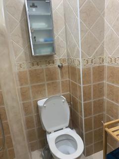 Appartement OCEAN VIEW - 5