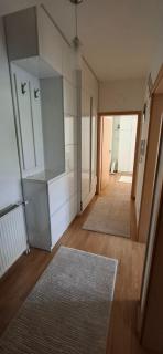 Apartman - 7