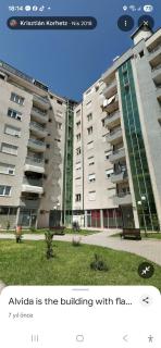 Apartman - 5