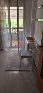 Apartman - 4