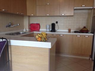 Appartement OCEAN VIEW - Tamraght Ouzdar - 9
