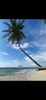 Sailing in San Blas private boat - 4