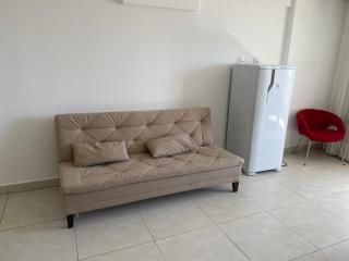 Brookfield Flat 2912 - Goiânia - 9