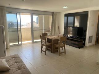 Brookfield Flat 2912 - Goiânia - 8