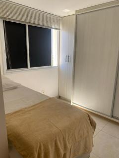 Brookfield Flat 2912 - Goiânia - 7