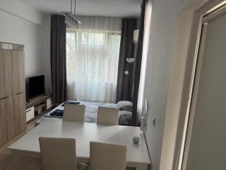 Studio "Victoria" - 9