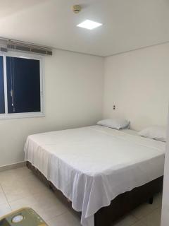 Brookfield Flat 2912 - Goiânia - 6