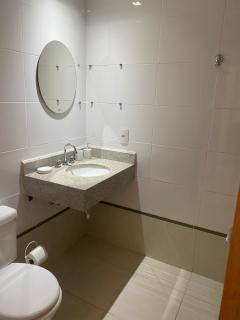 Brookfield Flat 2912 - Goiânia - 5