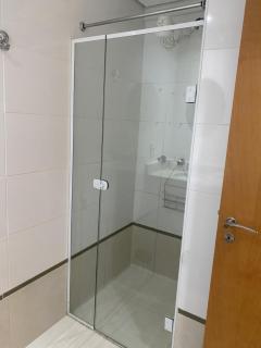Brookfield Flat 2912 - Goiânia - 4