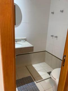Brookfield Flat 2912 - Goiânia - 1