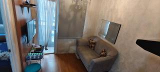 Green Pramuka 2BR By AL - Jakarta - 1