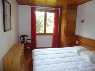 Le Pimpiollet - 1