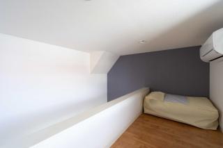 FukuokaKukouGoodStay - 3