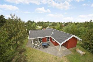 0223-Romo-Sonderstrandvej-12 - 0