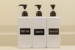 FukuokaKukouGoodStay - 1