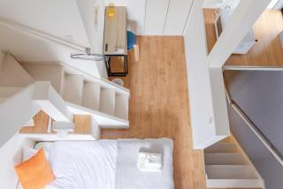 FukuokaKukouGoodStay - 7