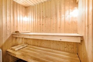 0194-Romo-Rabjergvej-76 - 8