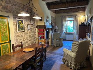 La Casina di Pinutte - 8