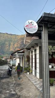 Widodaren homestay singel bed - Ngadisari - 3