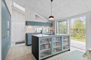 8918-Allingabro-Borgmestervangen-18 - Allingåbro - 6