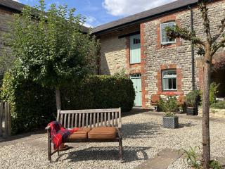 The Granary - 0